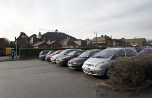 pinderfields car park sm.jpg
